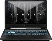 TUF Gaming F15 FX506HE-HN011