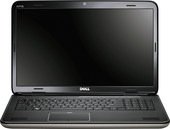 Dell XPS 17 L702X (i72630QMG4H5GT555G3HD+)