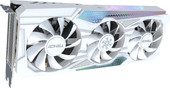 GeForce RTX 4060 Ti 8GB iChill X3 White C406T3-08D6X-17113280