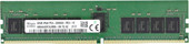 32ГБ DDR4 3200 МГц HMAA4GR7AJR8N-XN