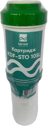 KDF-STO 10 SL