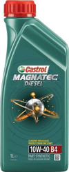 Magnatec Diesel 10W-40 B4 1л