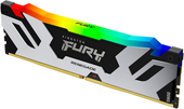 FURY Renegade RGB 16ГБ DDR5 6800 МГц KF568C36RSA-16