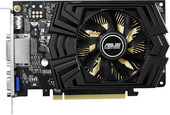 GeForce GTX 750 Ti 2GB GDDR5 (GTX750TI-PH-2GD5)