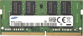 4GB DDR4 SODIMM PC4-19200 [M471A5244CB0-CRC]