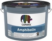 Amphibolin (база 1, 10 л)