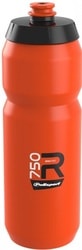 R750 (оранжевый)