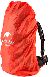 Backpack Covers M NH15Y001-Z (оранжевый)