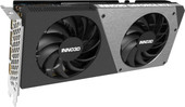 GeForce RTX 4070 Super Twin X2 N407S2-126X-186162N