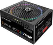 Smart Pro RGB 750W Bronze [SPR-0750F-R]