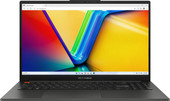 VivoBook S15 OLED K5504VA-MA400