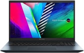 VivoBook Pro 15 OLED M3500QC-L1220