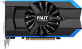 Palit GeForce GTX 660 OC 2GB GDDR5 (NE5X660S1049-1060F)