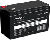 Power EXG 1290 (12В/9 А·ч) [EP129860RUS]