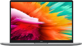 RedmiBook Pro 14 2022 RMA2201-BG