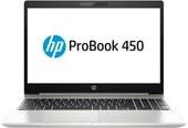ProBook 450 G7 2D294EA