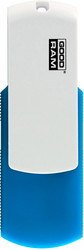 UCO2 8GB [UCO2-0080MXR11]
