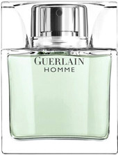 Homme EdT (30 мл)