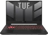 TUF Gaming A15 2023 FA507XV7940-0DAEXHB8X11
