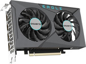 GeForce RTX 3050 Eagle OC 6GB GV-N3050EAGLE OC-6GD