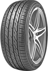 LS588 UHP 205/50R17 93W