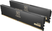 T-Create Expert 2x32ГБ DDR5 6000 МГц CTCED564G6000HC34BDC01