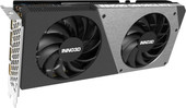 GeForce RTX 4070 Twin X2 N40702-126X-185252N
