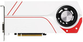 GeForce GTX 960 4GB GDDR5 [TURBO-GTX960-OC-4GD5]