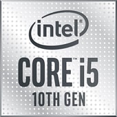 Core i5-10505