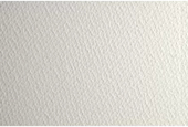 Artistico Traditional White 31020078