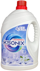 Ksonix Universal (4.55л)