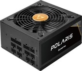 Polaris PPS-1050FC