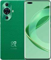 Huawei nova 11 Pro GOA-LX9 8GB/256GB (зеленый)