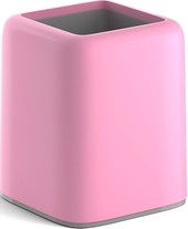Forte Pastel 51495 (розовый/серый)