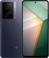 iQOO Z7 8GB/256GB китайская версия (серый металлик)