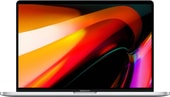 Apple MacBook Pro 16" 2019 MVVL2