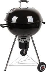 Grill Chef Kettle 11100