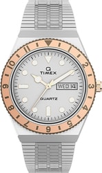 Q Timex TW2U95600