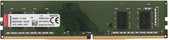 4GB DDR4 PC4-19200 KVR24N17S6/4