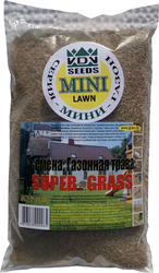 Super-Grass 0.5 кг