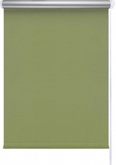 Блэкаут Сильвер 114x175 (зеленый)