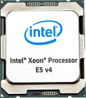 Xeon E5-2690 V4 (BOX)