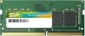 8GB DDR4 PC4-19200 SP008GBSFU240B02