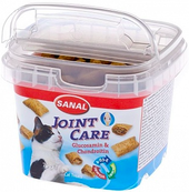 Joint Care Bits 75 г