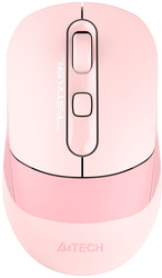 Fstyler FB10C (розовый)