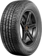 ContiCrossContact LX Sport 245/60R18 105H