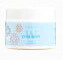 Крем для лица W Collagen Whitening Premium Cream 50 мл