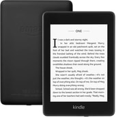 Amazon Kindle Paperwhite 2018 8GB (черный)