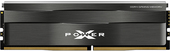 Xpower Zenith 16ГБ DDR4 3600МГц SP016GXLZU360BSC