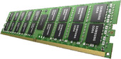 32ГБ DDR5 4800 МГц M321R4GA0BB0-CQK